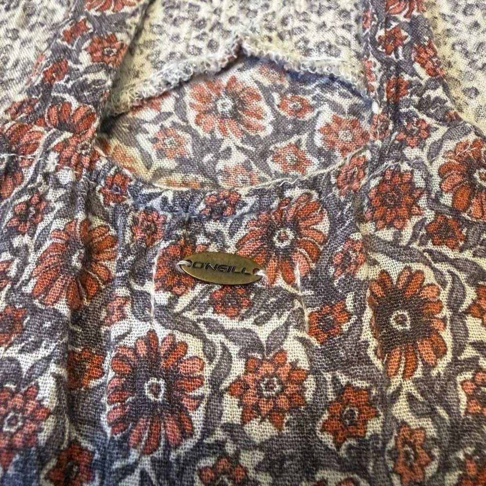 O'Neill dress - Picture 3 of 7